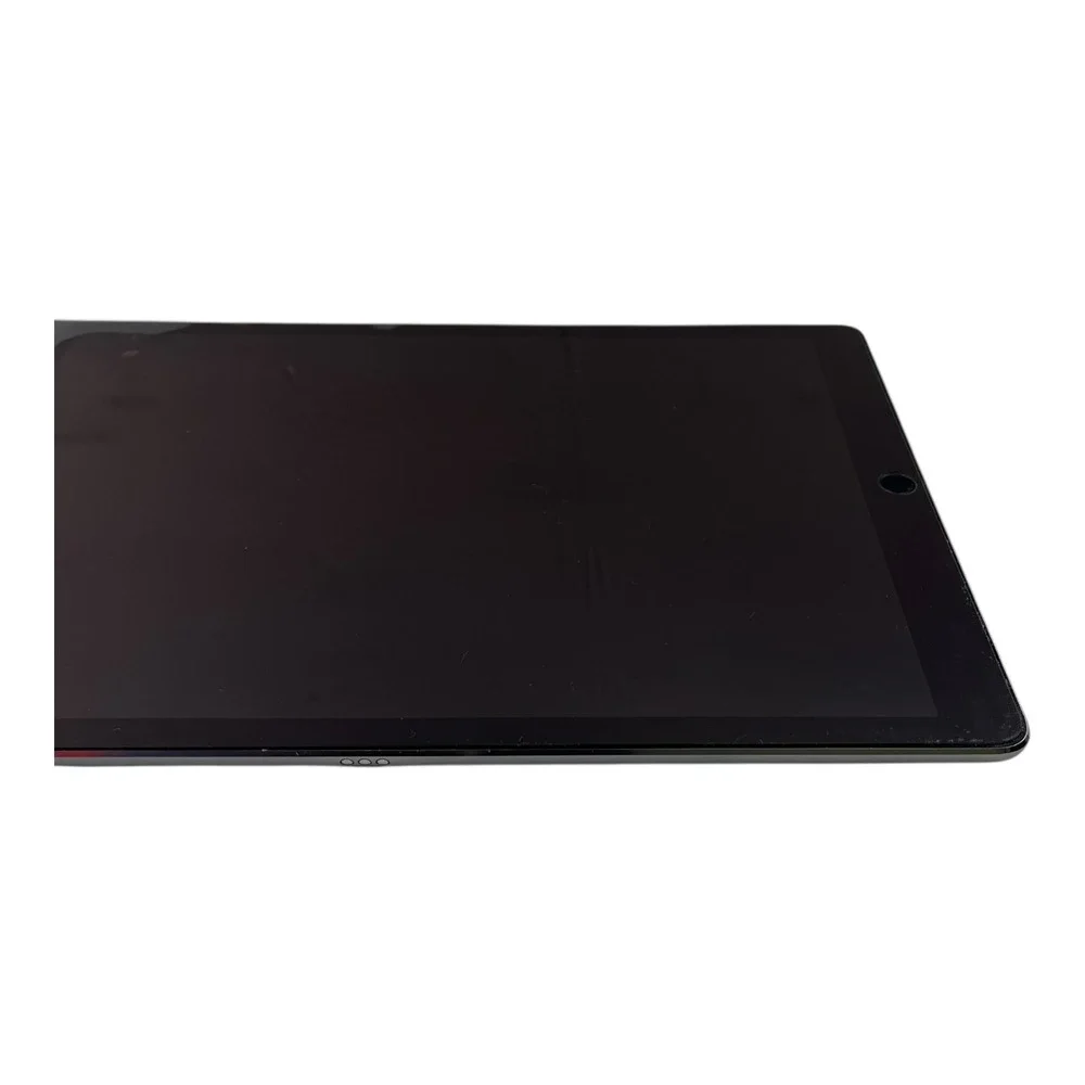 Apple iPad Pro 12.9-inch (1st generation) Wi-Fi + Cellular Model A1652 128 GB
